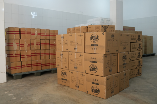 Untitled design (19)