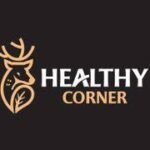 healthycornrer