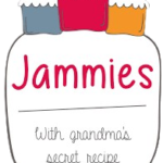 jammies-removebg-preview
