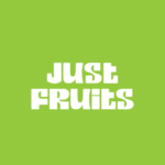 justfruits