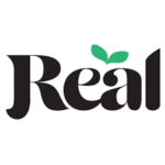 realnutrition