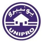 uniproo